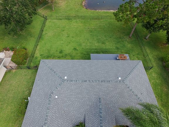 4th image of 203 Saratoga Blvd W