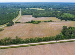 4088 W State Road 235, Alachua, FL 32615