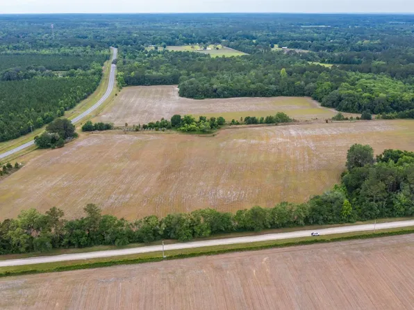 4088 W State Road 235, Alachua, FL 32615