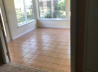 758 N High St, Uvalde, TX 78801