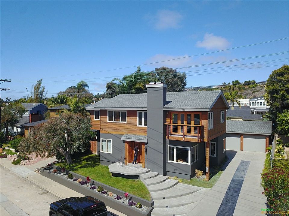 1st image of 6633-35 Electric Ave