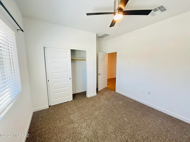 12815 E Russo Dr — Photo 21