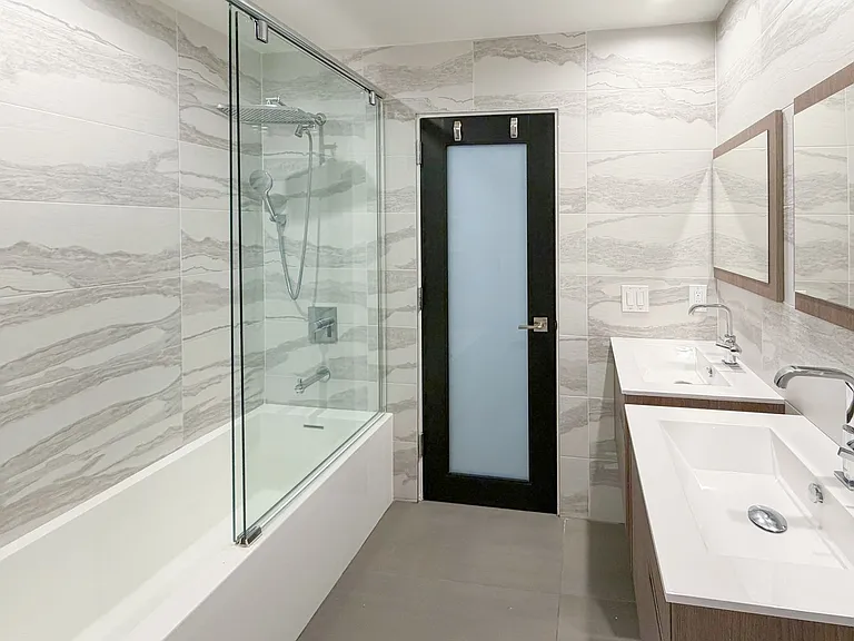 8828 Pershing Dr #305 — Photo 6