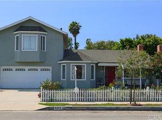 8212 Michael Dr, Huntington Beach, CA 92647