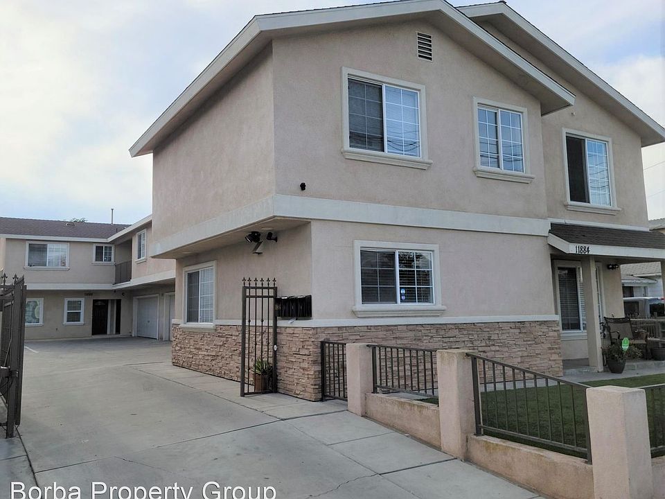 1st image of 11886 E Sproul St #11886