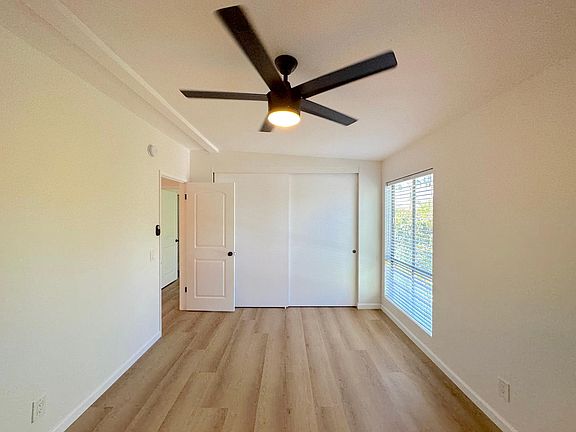 4th image of 756 N Inglewood Ave APT 23
