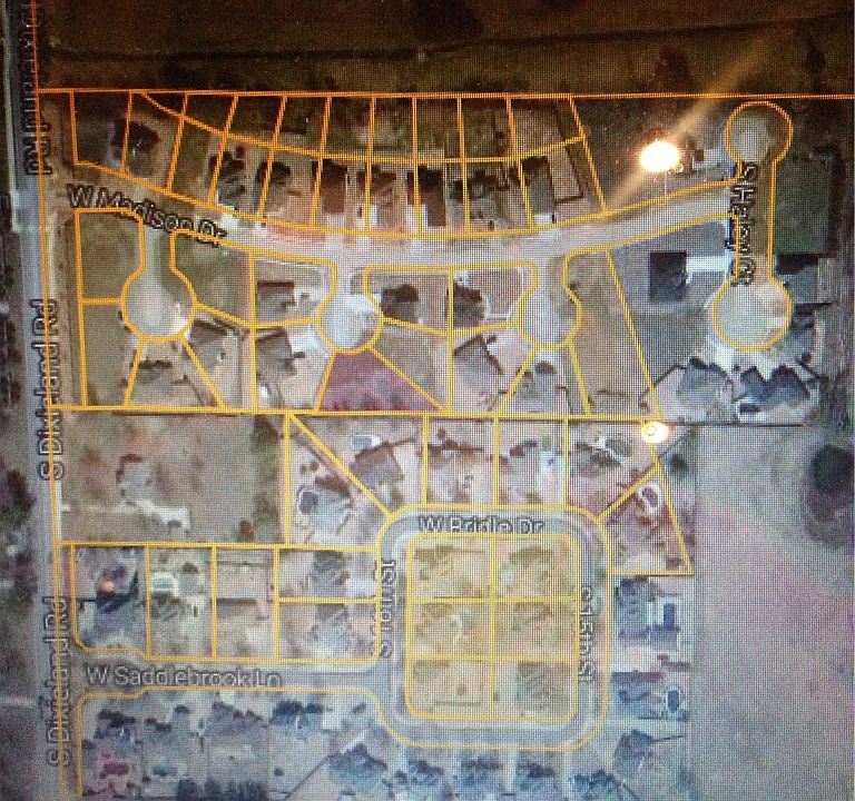 1st image of 2704 Skyler Ct
