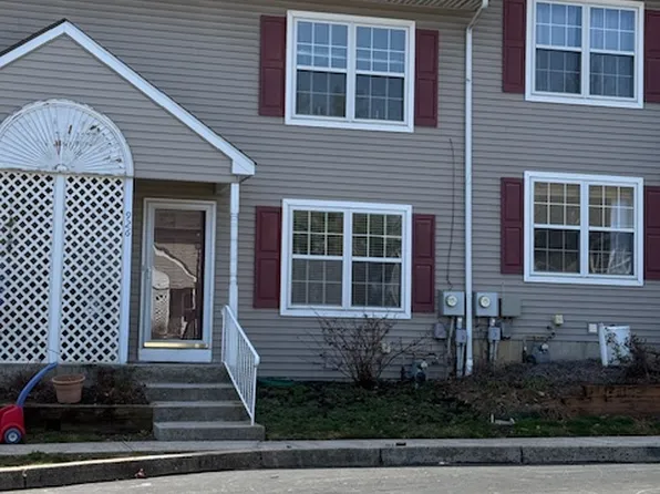 926 Woodlawn Ave, Phoenixville, PA 19460