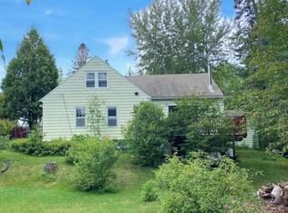 1415 Eklund Ave, Duluth, MN 55811