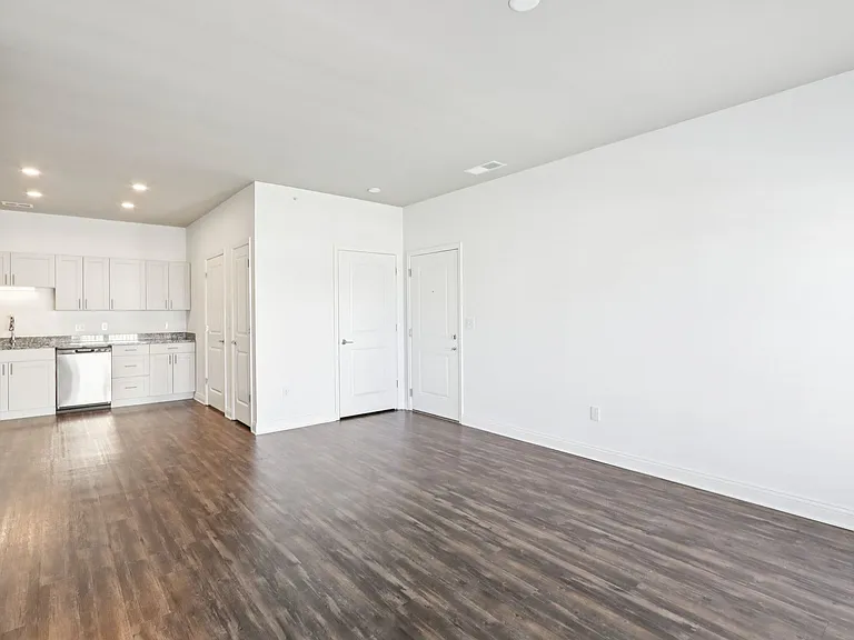 Precedent Flats | Specials Available — Photo 79