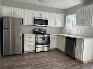 The Pointe Townhomes, Sacramento, CA 95825