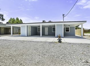 8006 Trapier Ave APT B, New Orleans, LA 70127