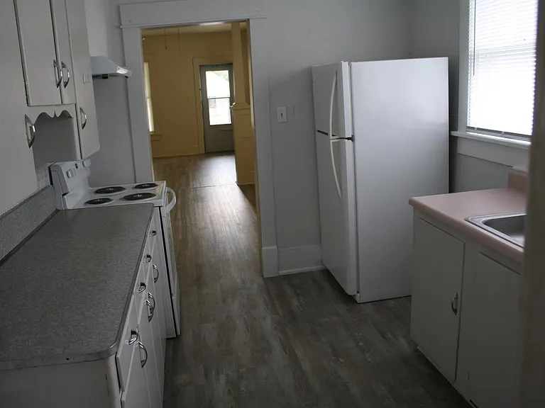 605 N Elson St #605 — Photo 5