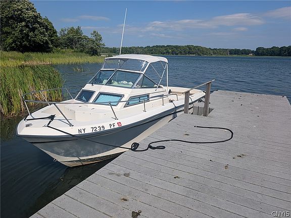 3rd image of 40790 Head Island Rd