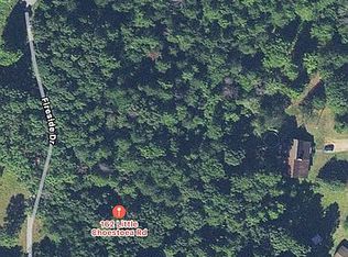 162 Little Choestoea Rd, Westminster, SC 29693