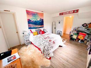 3708 14th St N #B, Arlington, VA 22201