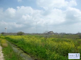 0 Stagecoach Rd, Marion, TX 78124