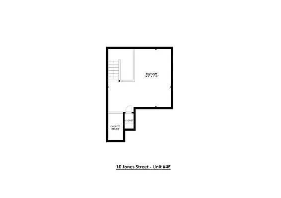 Rented by AZ REALTY NYC LLC | media 22