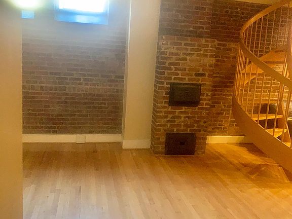 5th image of 515 N Church St APT 102