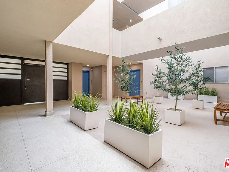 1101 Lincoln Blvd #1A — Photo 42