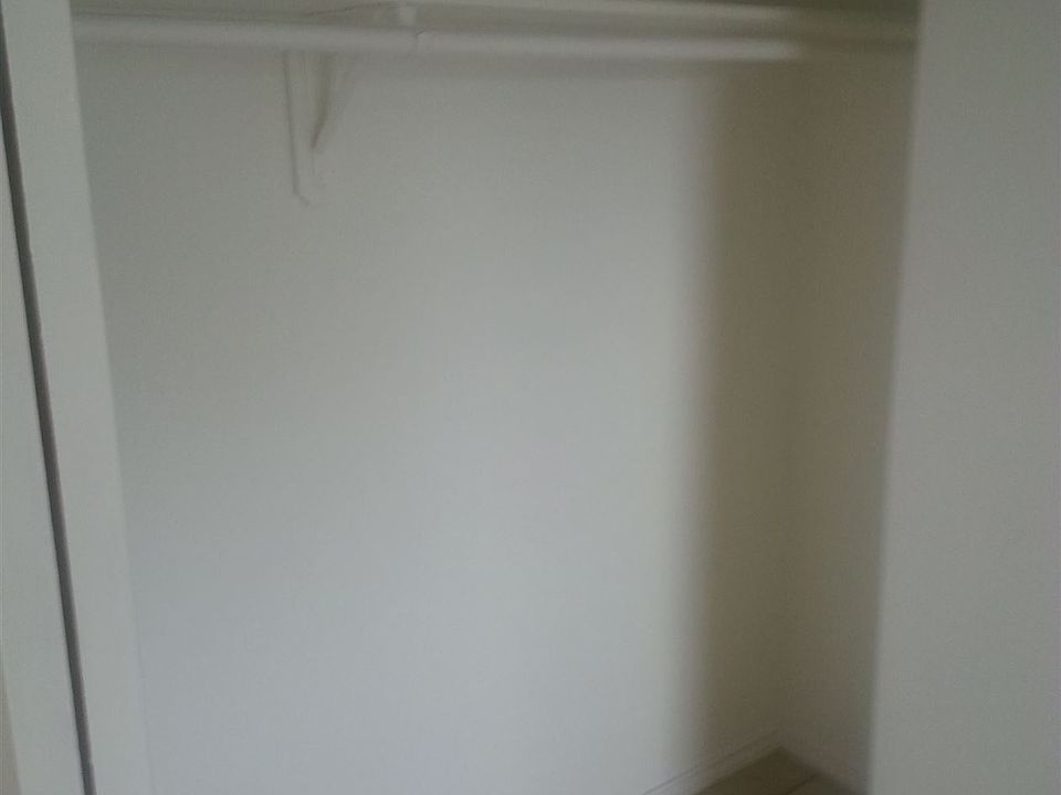 20140612_084109