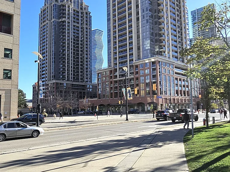 4080 Living Arts Dr #2303 — Photo 2