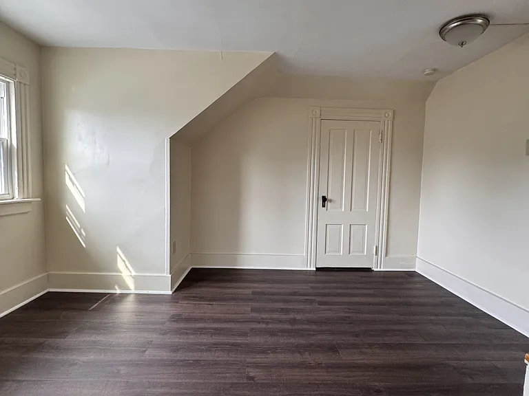 265 Winthrop Ave #3 — Photo 7