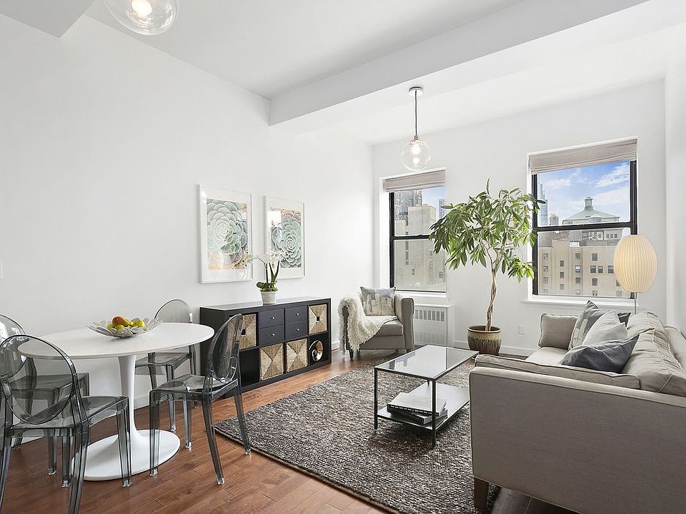 1st image of 150 Joralemon St APT 11B