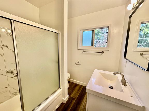 2nd image of 12121 La Maida St #14