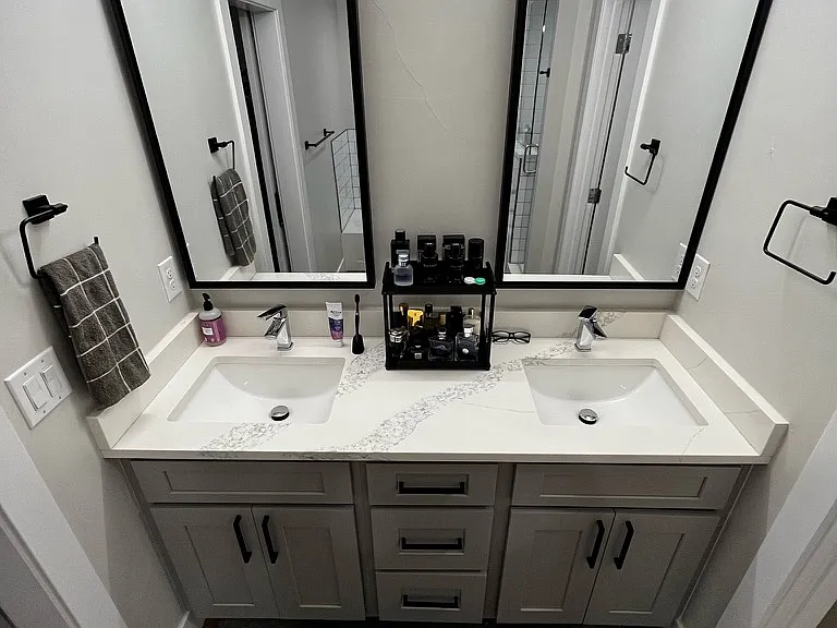 1852 W 46th Ave #2 — Photo 20