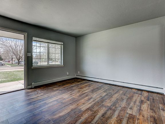 2nd image of 520 13th Ave APT 03