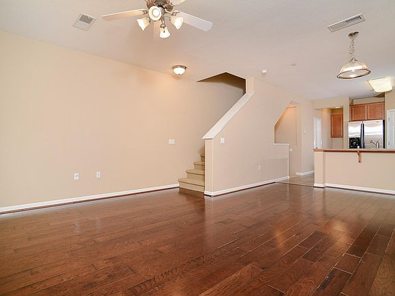 2nd image of 50 Regency Park Cir Unit 8104