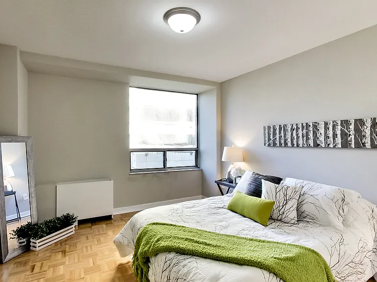 660 Briar Hill Ave #103 — Photo 49
