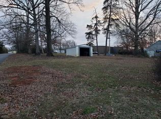2713 Clover Pl, Lynchburg, VA 24501