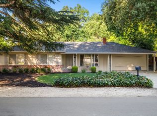 388 Verona Ave, Danville, CA 94526
