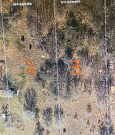 5th image of 0 Sewell Tract Avenue Lot 9 #2-10