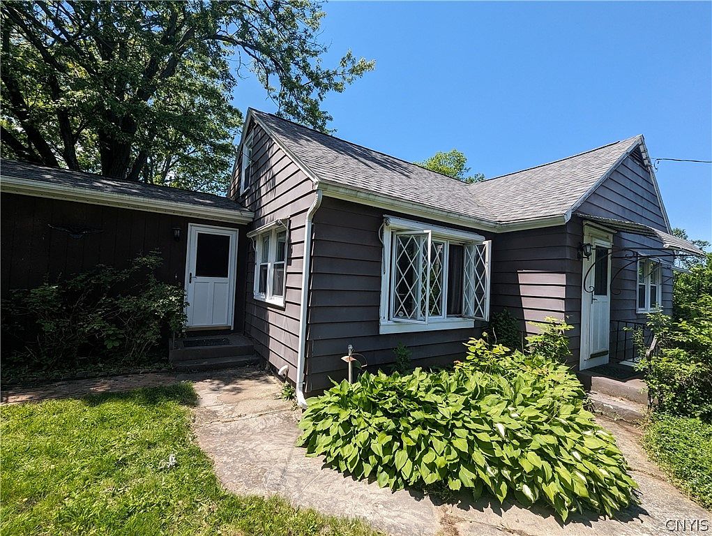 430 Hickok Ave, Syracuse, NY 13206 Zillow