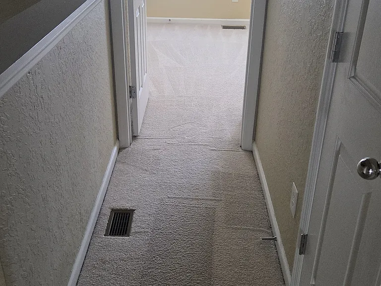 4499 SW 49th Ave — Photo 11