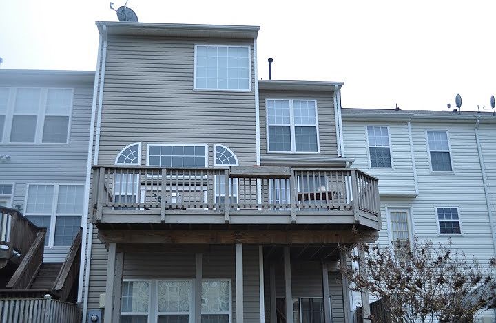 2nd image of 22690 Ashley Inn Ter