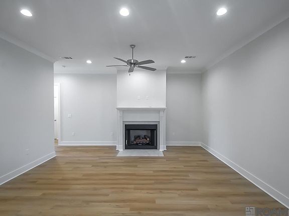 5th image of 7697 Ridgeline Dr