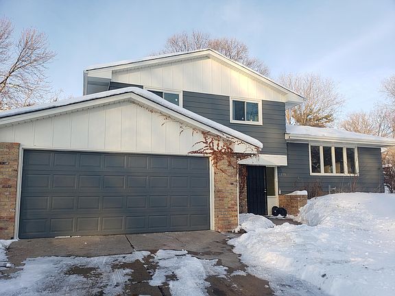 3rd image of 2230 Tioga Blvd