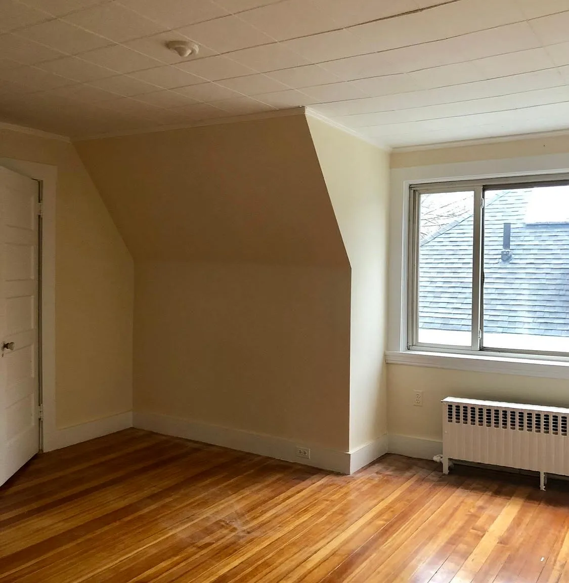 283 Tremont St — Photo 4