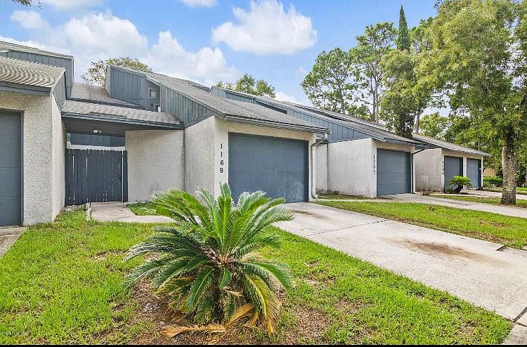 1st image of 1169 Romaine Cir W