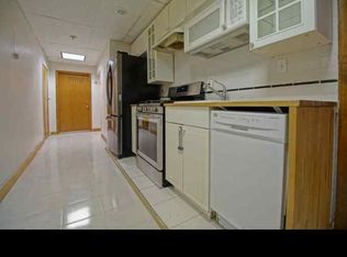 340 Summer St #2, Somerville, MA 02144