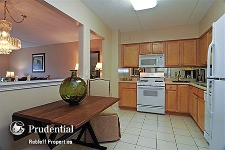 5th image of 7400 Lincoln Ave Unit 405