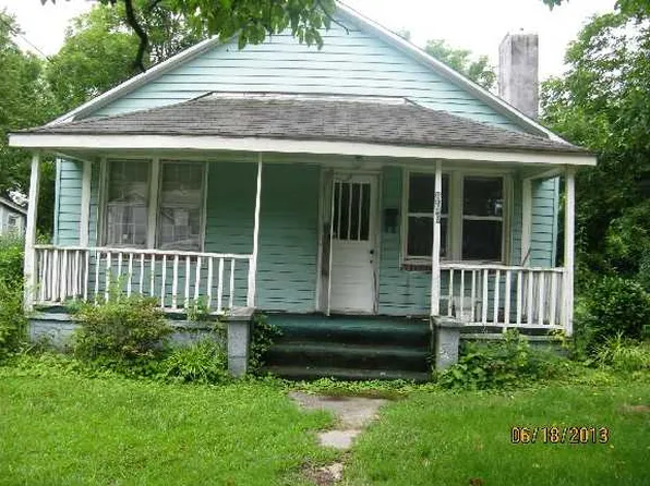 890 W Orange St, Fayetteville, NC 28301