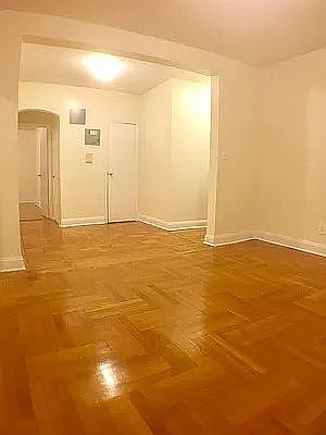 3rd image of 55 Linden Blvd APT 2C
