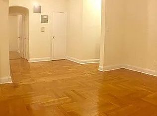 55 Linden Blvd APT 3S, Brooklyn, NY 11226