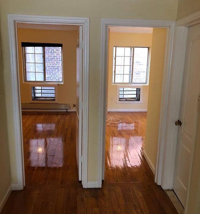 664 Mace Ave, Bronx, NY 10467 Zillow