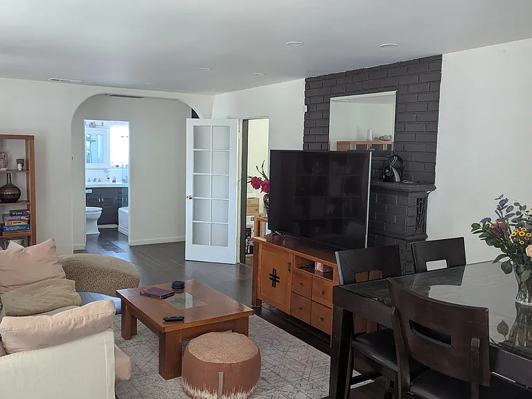 795 W San Jose Ave — Photo 10